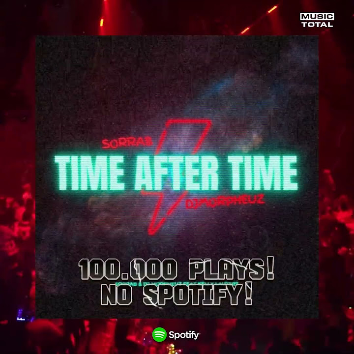 100k Plays On Spotify shorts shortsvideo remix dj djmorpheuz 100k-plays-on-spotify-shorts-shortsvideo-remix-dj-djmorpheuz