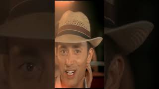 Mustafa Sandal - Ateş Et Ve Unut Resimi