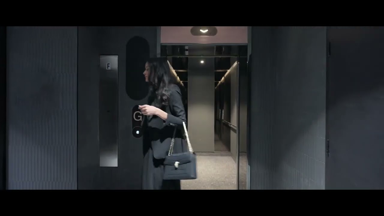 patientpop 3d health explainer-