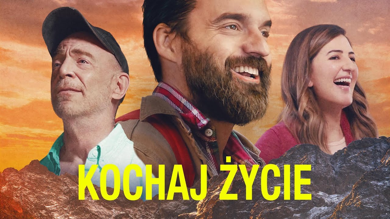 Player Grudzień 2022 – filmy, seriale i programy. Jakie nowości i premiery?  - Co za tydzień