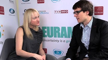 Lila Tertikov - On teaching using Wikipedia - web exclusive