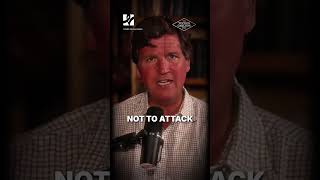 9/11 Allegations Put US-Israel Debate Back in Focus