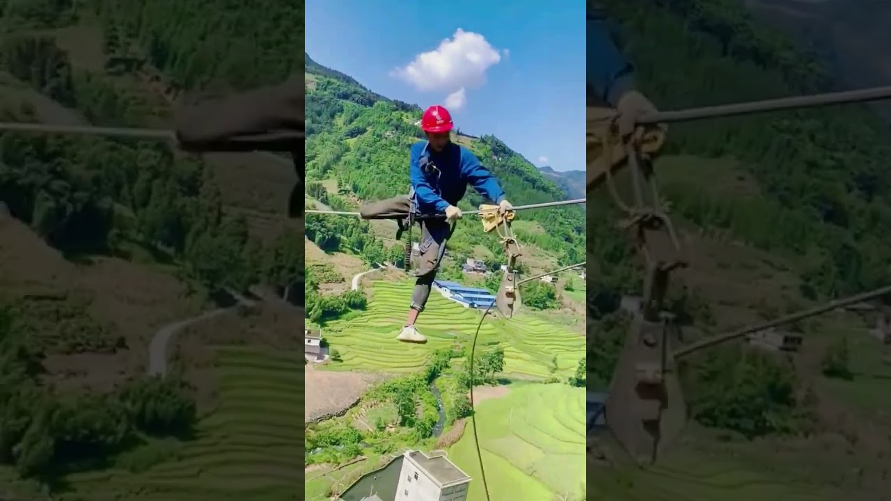 Efficient power fittings and tools improve work efficiency