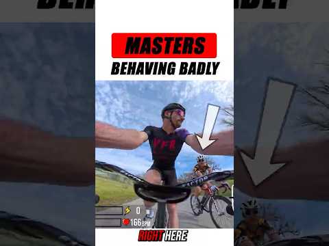 360 Cameras are the new Peloton Police