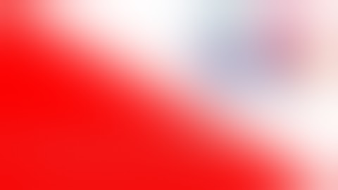 Can you disable a subform field based on the user-input of the row fields?  | Creator database