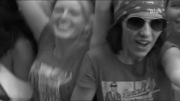 The Kooks - Always Where I Need to Be Sub Español