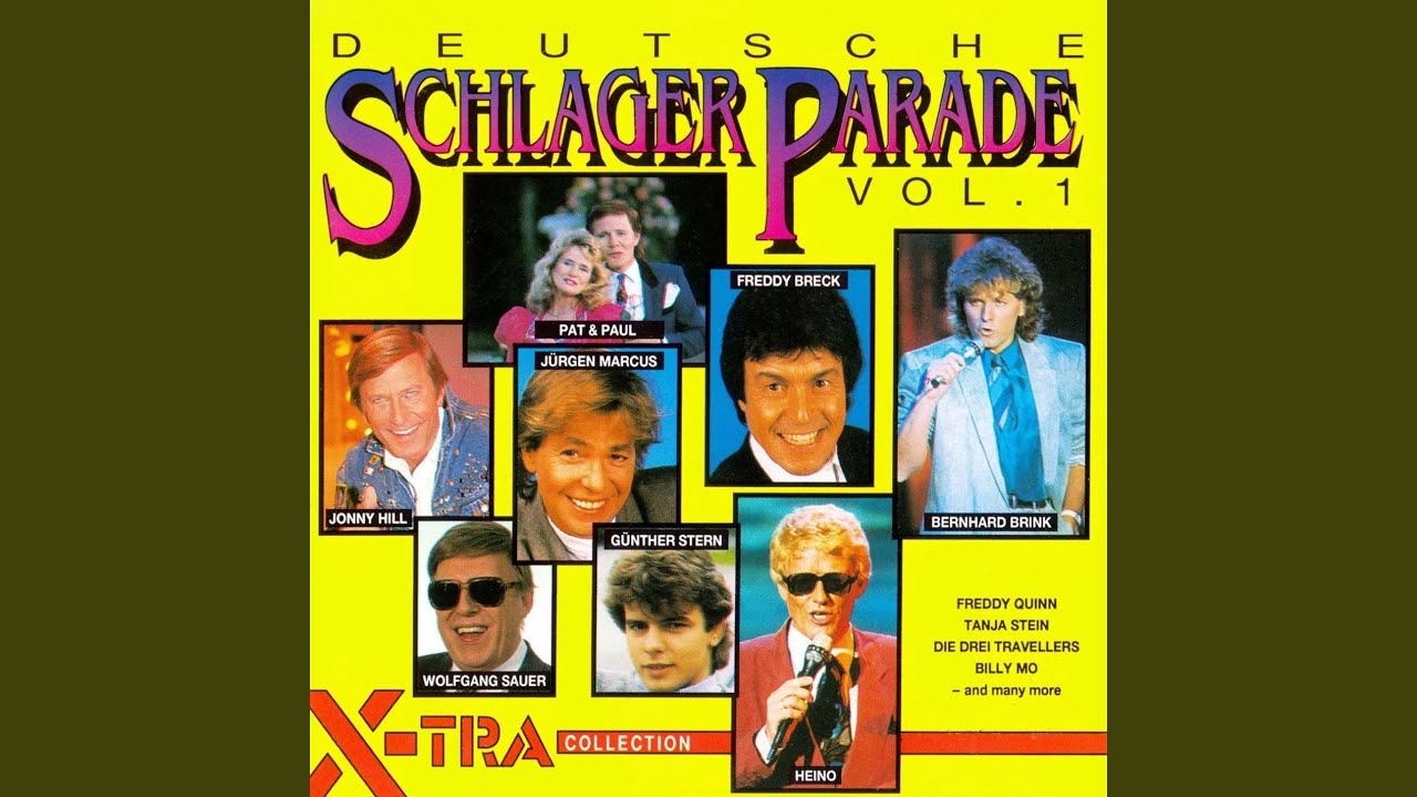 Ein Festival Der Liebe YouTube Ein Festival Der Liebe YouTube