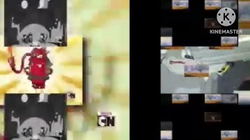 129 shuric scans with are slides