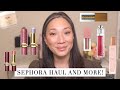 Sephora Haul and Lots More! Chanel | Pat McGrath | Natasha Denona | Dior