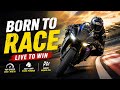Ultimate Racing Bike Top Speed Test 🔥🏍️