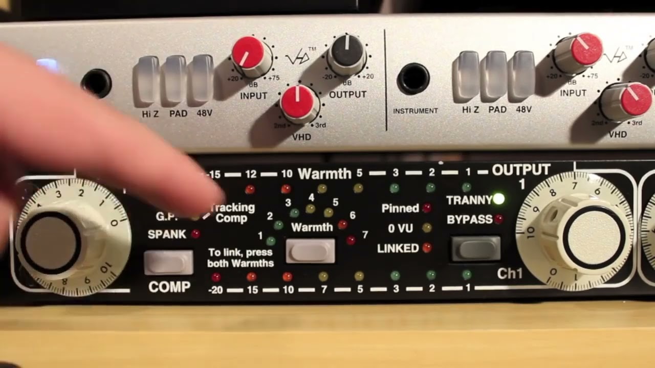 Fatson (Rodrigo Itaboray )