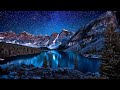 Try Listening for 30 minutes ★︎ FALL ASLEEP FAST ★︎ Delta Waves, Relaxing Deep Sleep, Stress Relief