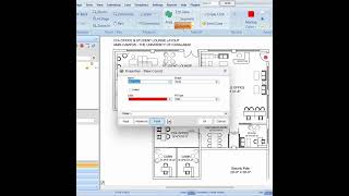 How to Use Count Button in Planswift with Easy Method Urdu Hindi