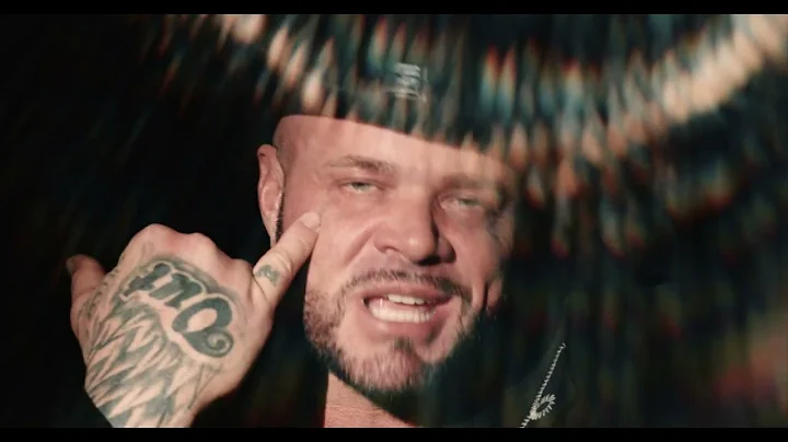 Struggle Jennings ft. Caitlynne Curtis - Fell Outt...