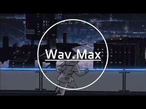 Ben Reilley - Let That Sample Work [Anime Visualizer]