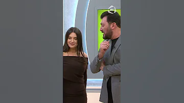 Aydın Sani Xəyalə Qafarzadə Popurri 