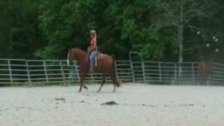 Red Hot Machine AKA Devon.wmv