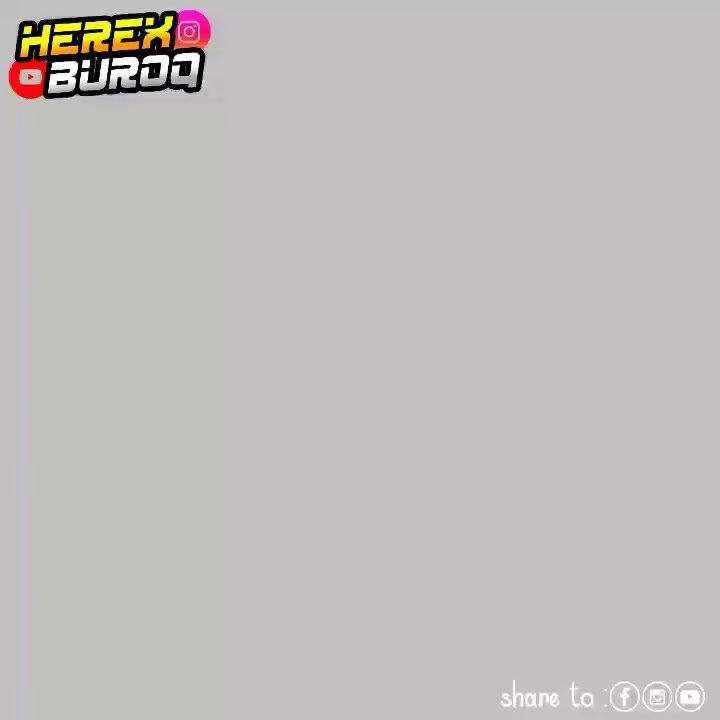 Status wa berkah batu || status wa balap liar || status wa rejeki lancar