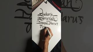 Download Lagu ‼️ Bekerja Keraslah tanpa harus orang lain tau #shortvideo #shortsviral #shorts #qouteoftheday MP3