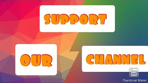 Two chords AB and CD of the circle cut each other externally at point P. If AB is 5cm, BP is 3cm and