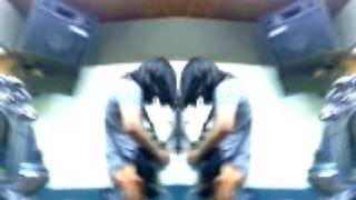 Capture 20090214 1