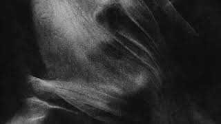 Edge By Sylvia Plath Read By A Poetry Channel