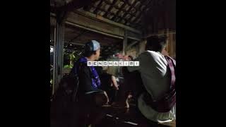 Story Wa 30detik Duduk Sama Rata