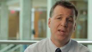 Beyond The Classroom In The College Of Arts And Sciences