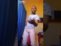 BARIKIWA FRIDAY TBT COLLAZO RUSHA ROHO FRIDAY TBT EDITION 