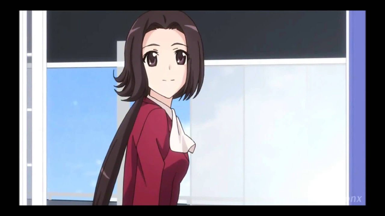 Yui Goido