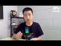 【ThinkMo】Role of DHCP #Cisco #CCNA #CCNP #CCIE #network
