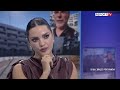 “ZBËRTHET” BRAÇE/ Sfida për Ramën, besa dhe burgu: Çfarë nuk ka thënë më parë socialisti