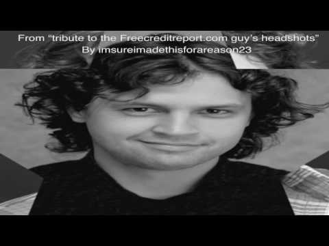 A Star Wiped Tribute To Star Wiped Tributes