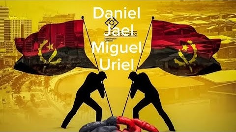 Lento na aproximação e rápido no ataque!Holanda , Rotterdam em Vlaardingen 11.11.25