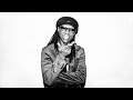 Nile Rodgers Talks 'Chic', Discovering New Artists And Repaying Michael Jackson A Favour