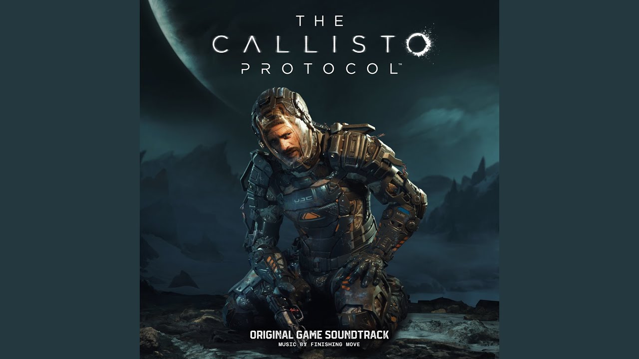 Assista a Pipeslide no YouTube Assista a Pipeslide no YouTube