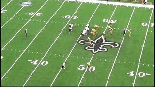 Walteze champ homer LA Content