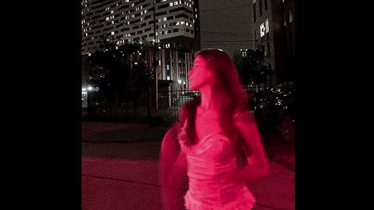 (FREE FOR PROFIT) LUCKI TYPE BEAT - 