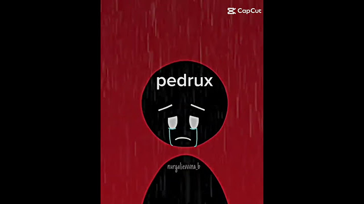 ☆{ Coitado do pedrux . . .}☆ #shorts