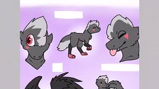 Zinc Ref sheet (bc yeah)