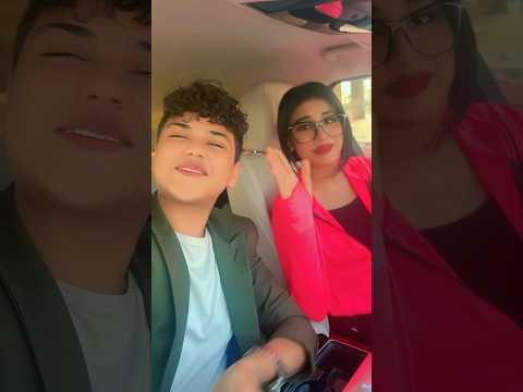 كام مره اسامح