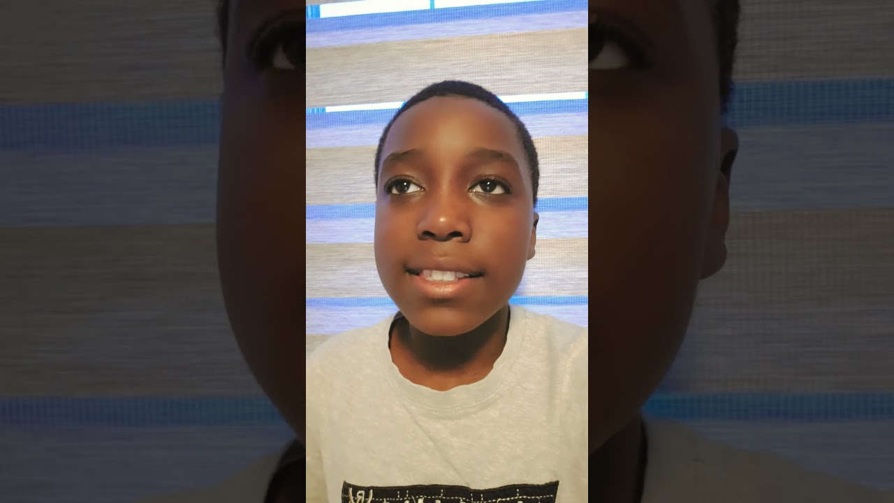 Most controversial move of the window ? Karim the dream benzema joins al hilal