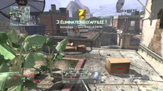 2 Piece HTM Random