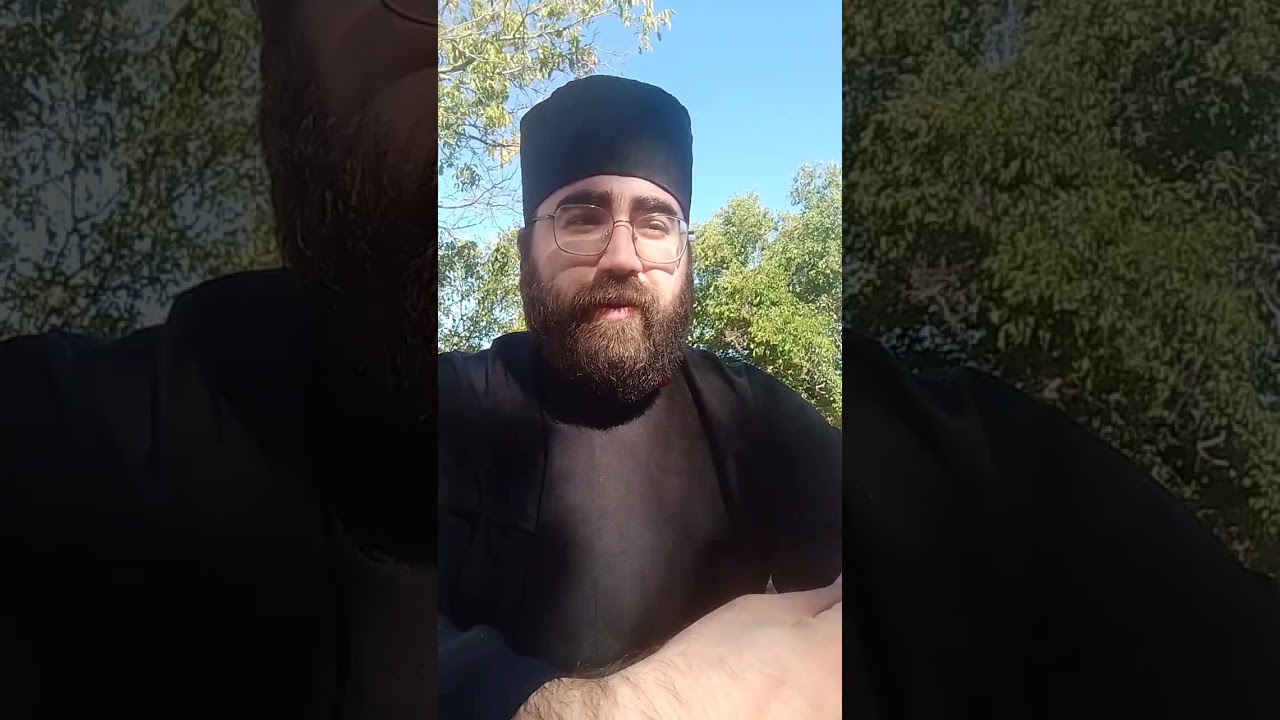 Come vivere da cristiani in un mondo scristianizzato? 