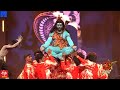 Aadharsh Performance - #DheeCelebritySpecial - 22nd May 2024 @9:30 PM in #Etvtelugu
