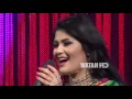 Brishna Amil new hd song