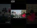 الفرق بين لي كيكول ليك كنبعيك ولي كيبين ليك
