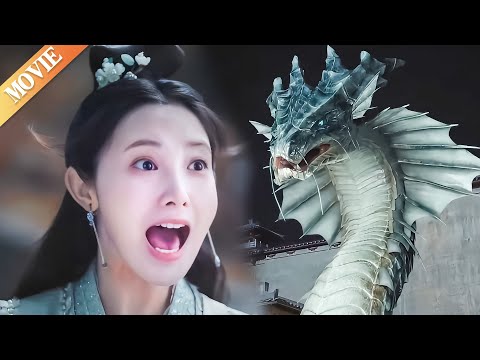 Rus dialoglar bilan rus jinsiy aloqa