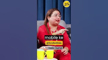 If you have 72 or 27 in your mobile number #numerology