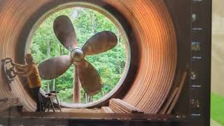 My Work For Creeate All S By Ai